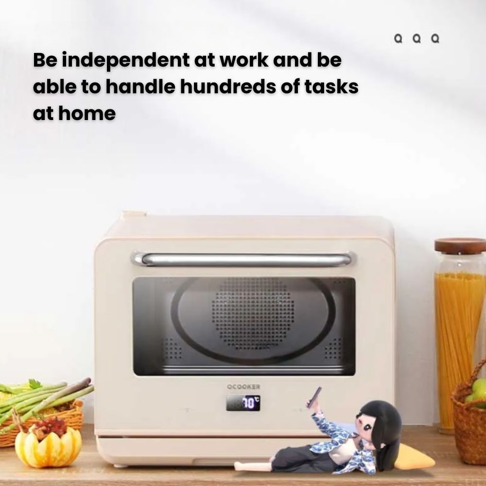 my-11134207-7rasi-m5e1sjea6elld6