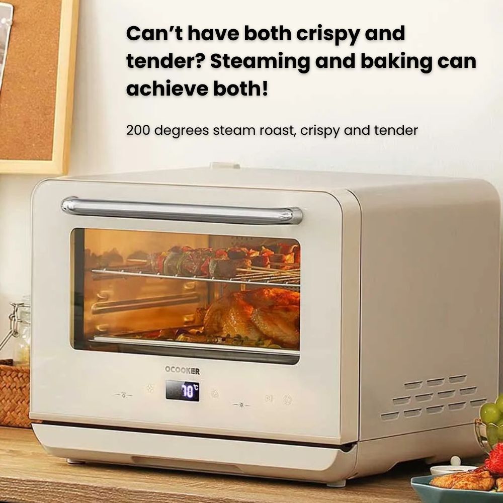 my-11134207-7rase-m5e1skt243qgea