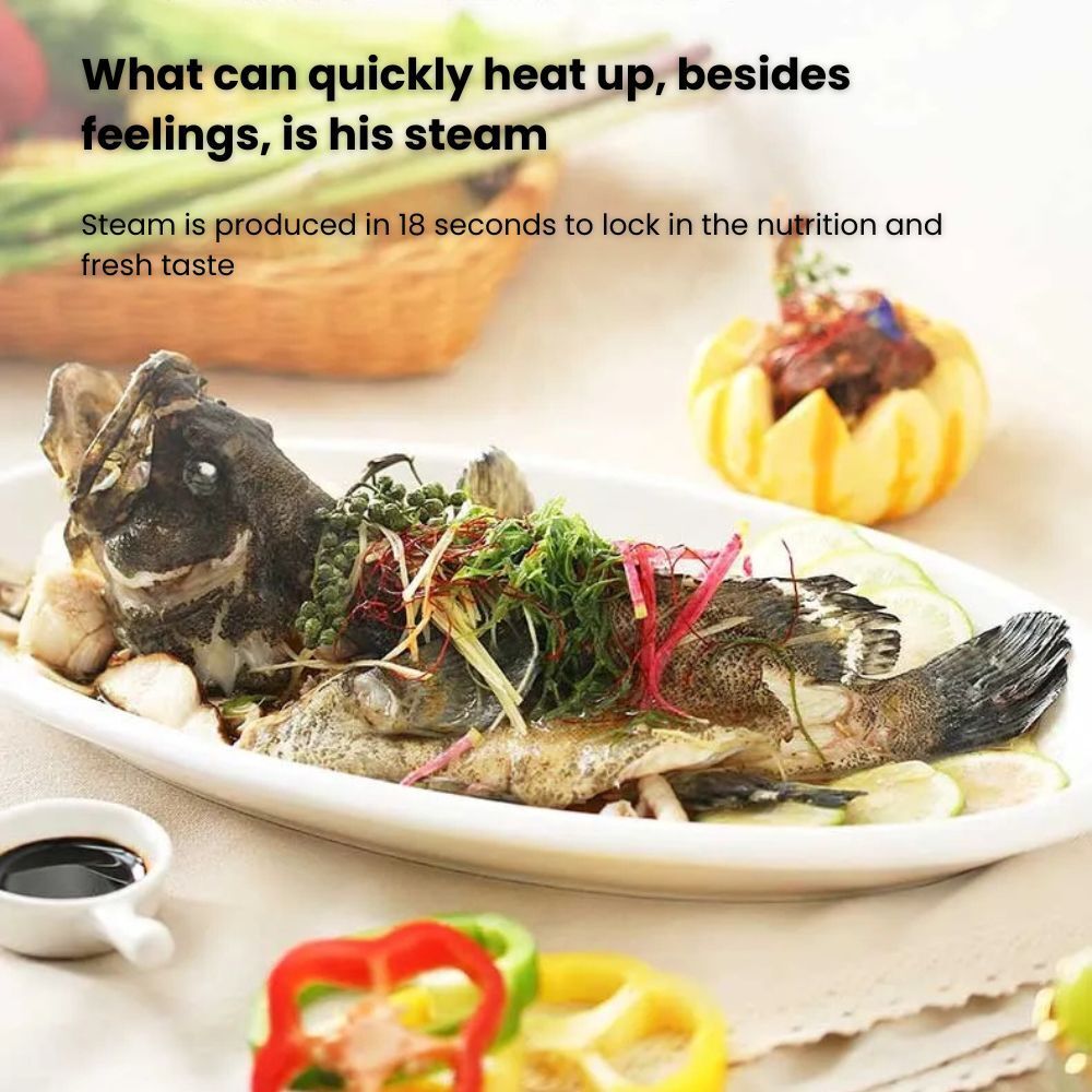 my-11134207-7rasf-m5e1sm5w4mzt18