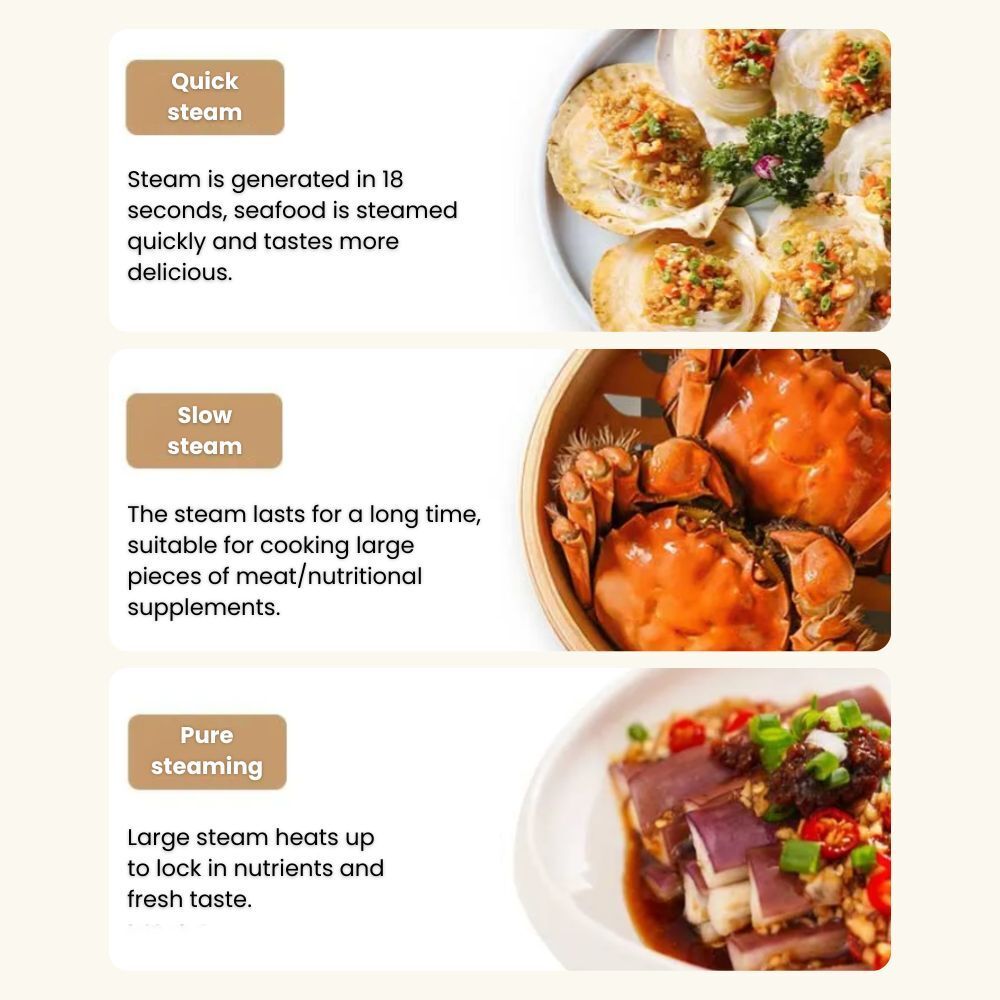 my-11134207-7rasj-m5e1snspqk885d