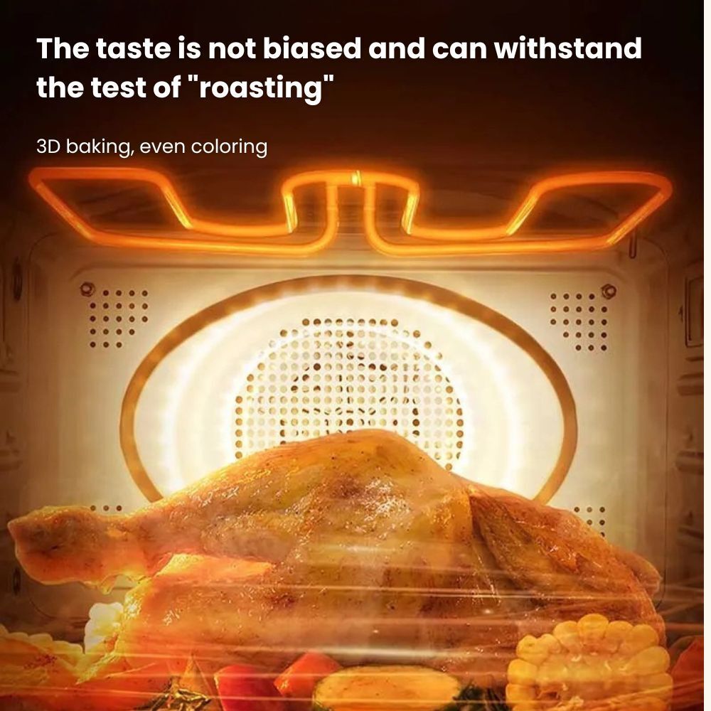 my-11134207-7rasj-m5e1sps0vm21f5