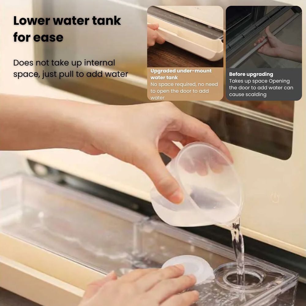 my-11134208-7ras9-m5e1t64swlpk99