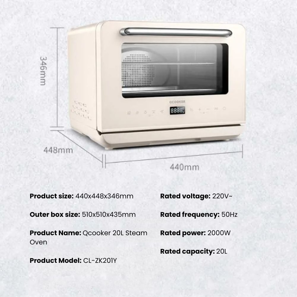 my-11134208-7rasc-m5e1ta2v4pk915