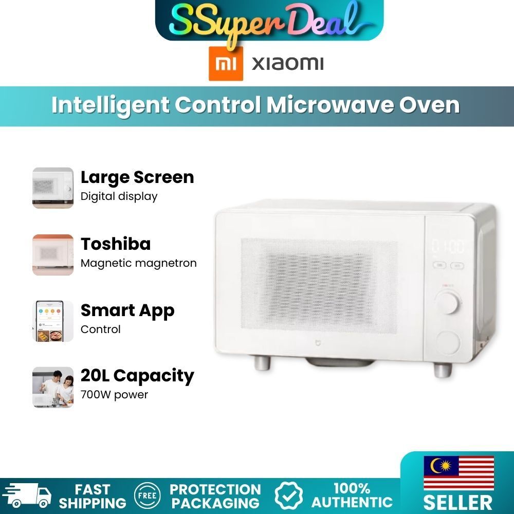 my-11134207-7r98p-lz4f6vzh0mzt92