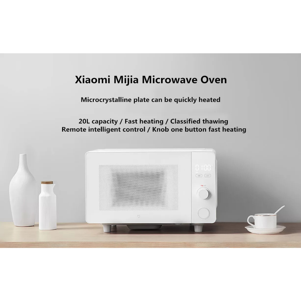 my-11134207-7qul4-ljgmbg4s759207