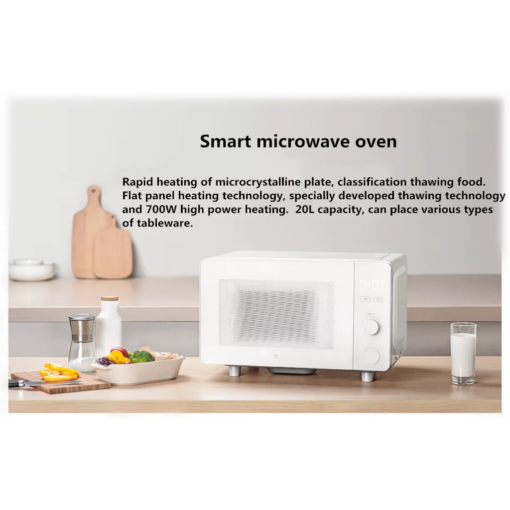 my-11134207-7qula-ljgmbg4s8jti19