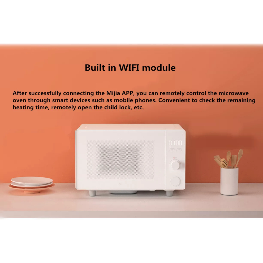 my-11134207-7qul5-ljgmbg4s9ydya1