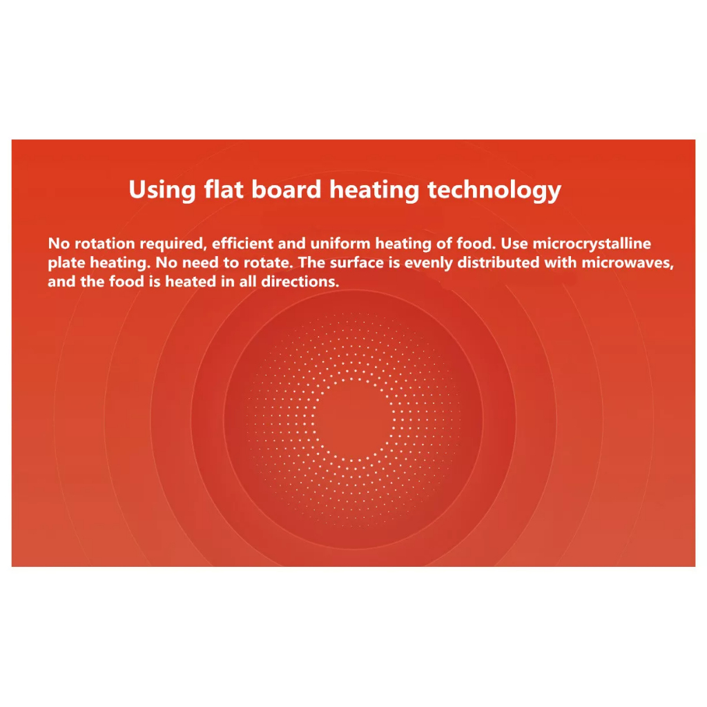 my-11134207-7qul4-ljgmbg4sbcyeda