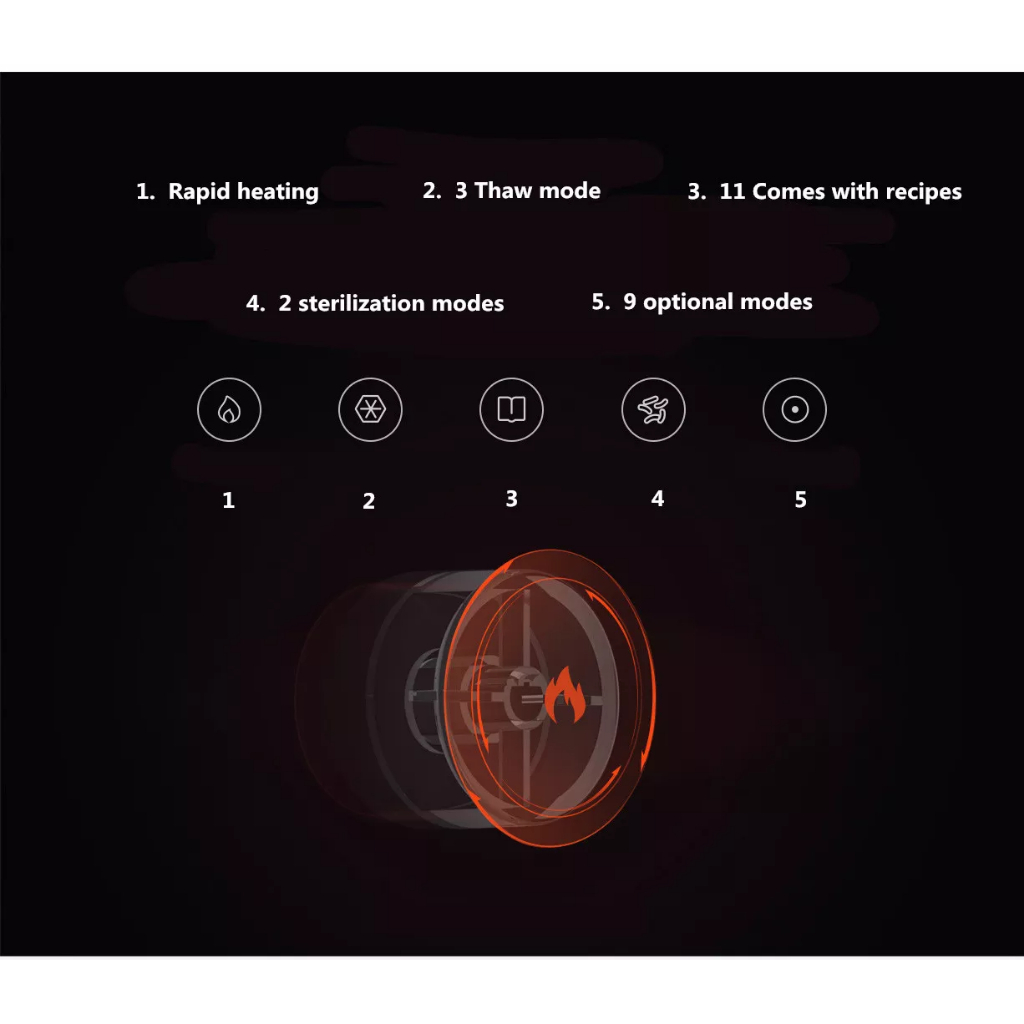 my-11134207-7qukz-ljgmbg4se63a5a