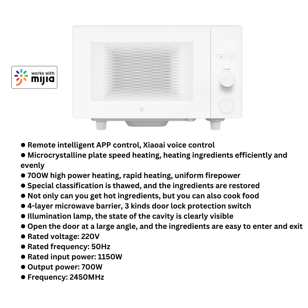 my-11134207-7r98w-lv1dnvqzne4806