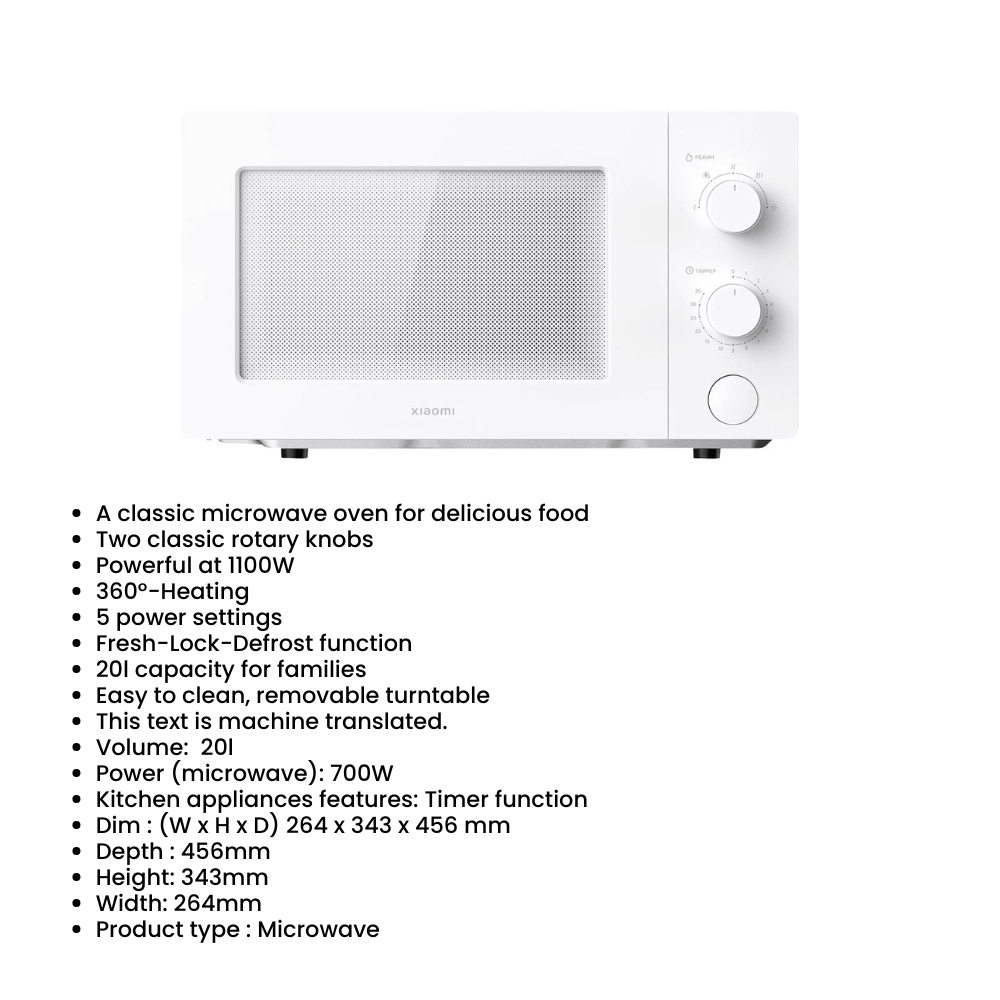 my-11134207-7rash-m3pwankhevzy28