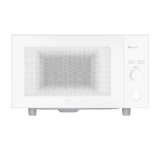 my-11134207-7ras9-m4iraxdqytpk46