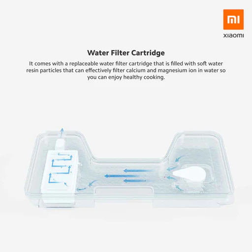 my-11134207-7qul0-ljgwd9kvb2vqe9