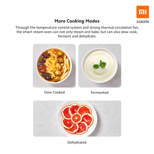 my-11134207-7qul7-ljgwd9kvchg627