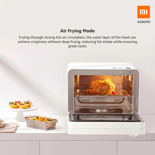 my-11134207-7qul0-ljgwd9kvdw0m9f