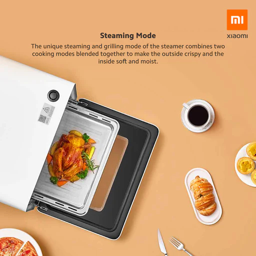 my-11134207-7qukz-ljgxzmxmdwyic7