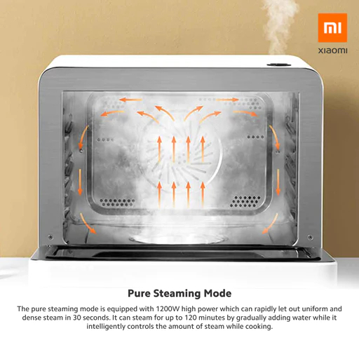 my-11134207-7qul0-ljgxzmxlzvbq5f