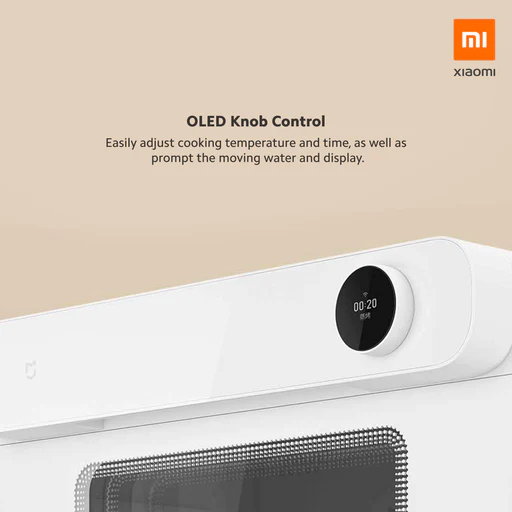 my-11134207-7qukz-ljgxzmxlygpm4a