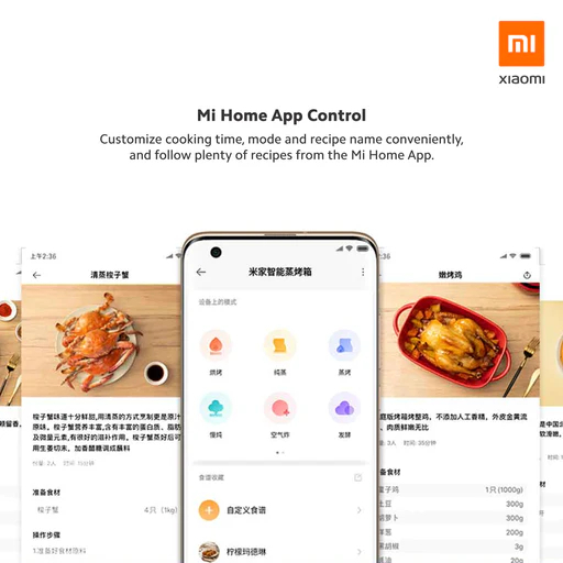 my-11134207-7qul6-ljgxzmxvwniy08