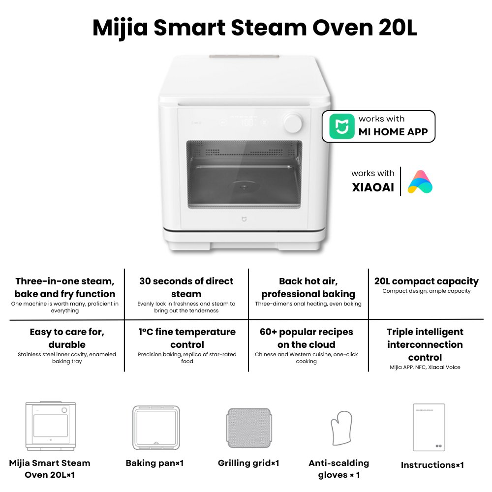 my-11134207-7r98u-lz1joqjirxplf8