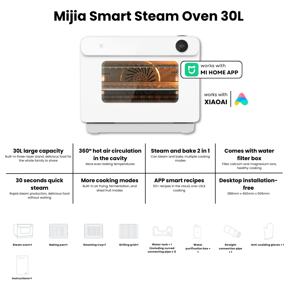 my-11134207-7r990-lz1josntr2w05f