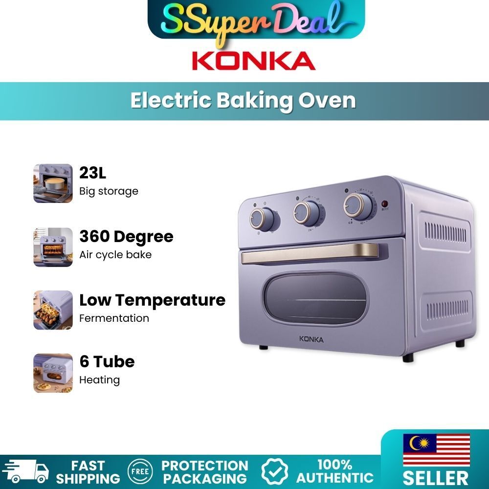 my-11134207-7r990-lz4c7zkgpjs080