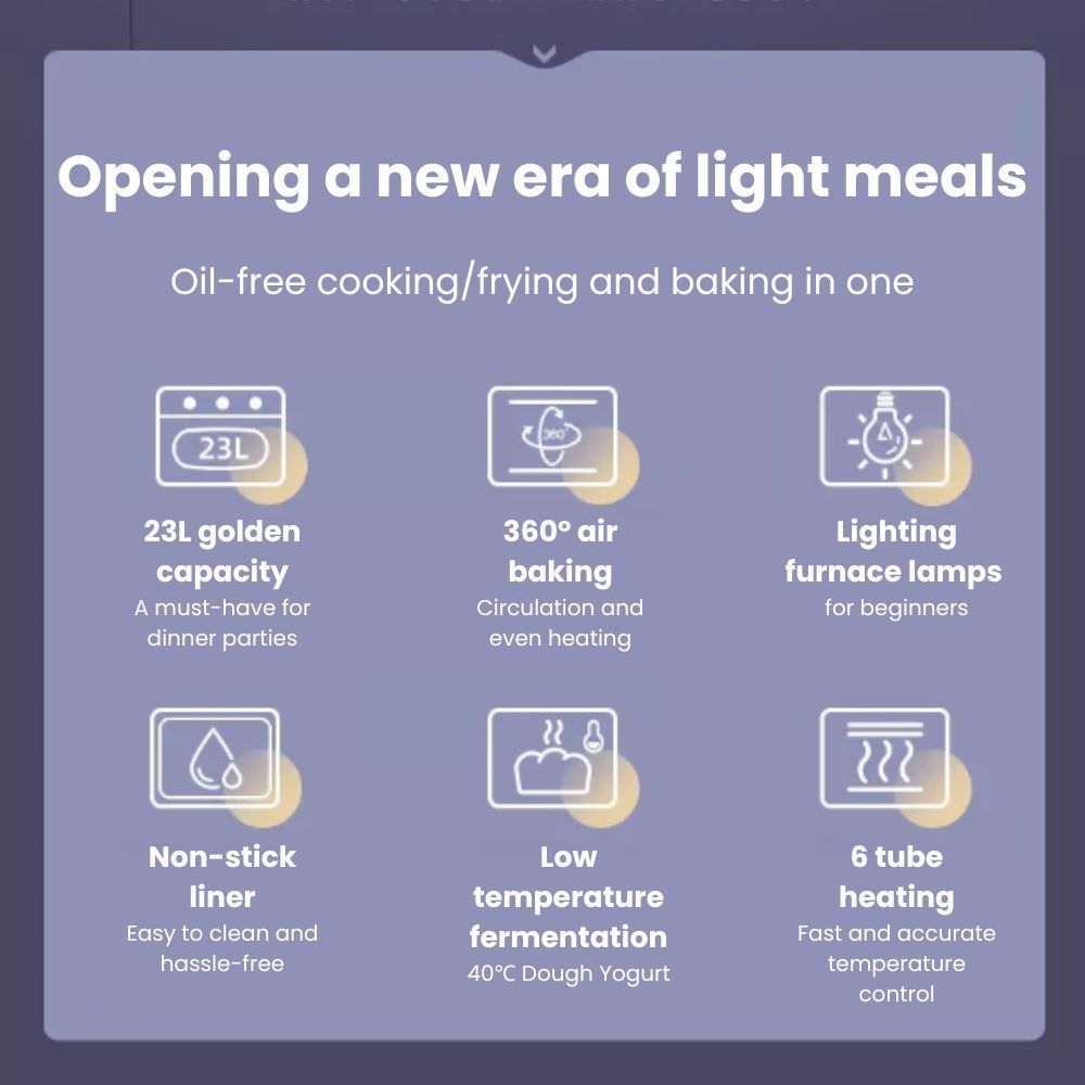 my-11134207-7rase-m1xuwfxmo01347