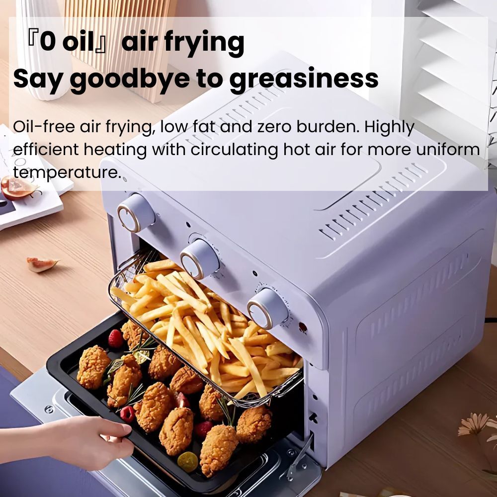 my-11134207-7rase-m1xuwm2hoso722