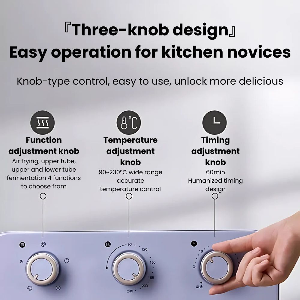 my-11134207-7rasa-m1xuw6ynsn4ac7