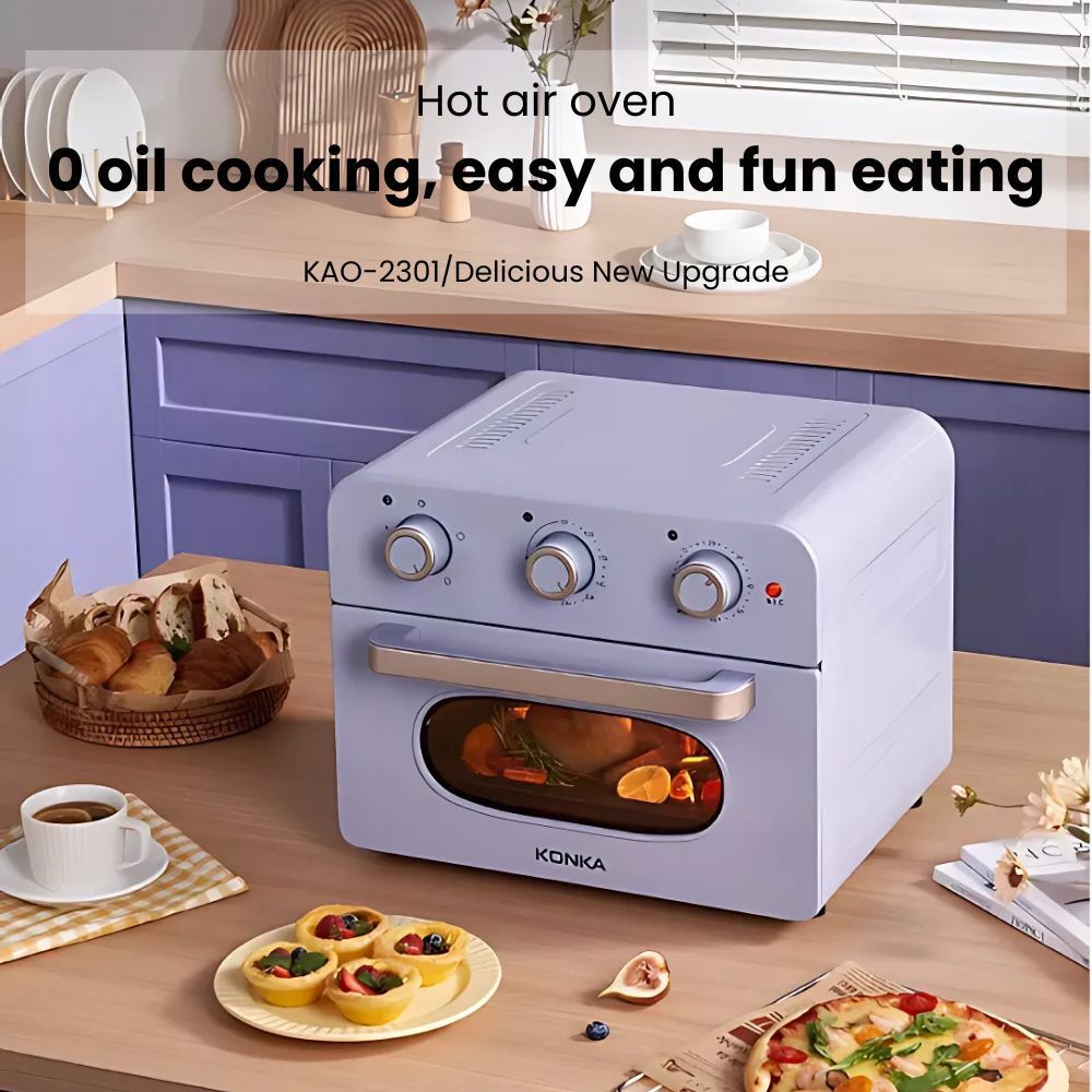 my-11134207-7rasf-m1xuwfy6n7d66b