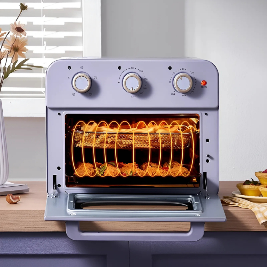 my-11134207-7rasa-m1xuw74rjpjee8