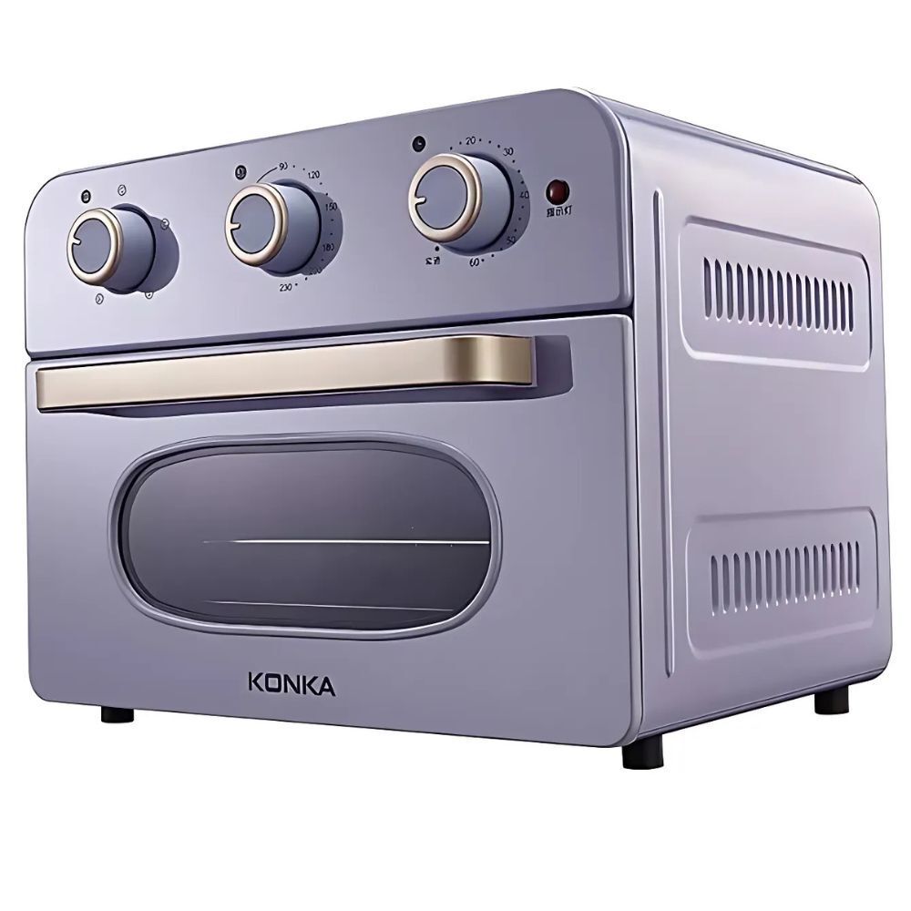 my-11134207-7rase-m1xuw6ynsmjr01