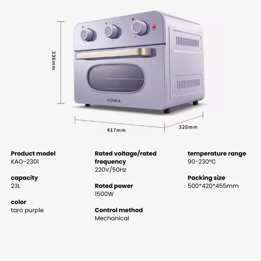 my-11134208-7rasg-m1xuxrej786f80