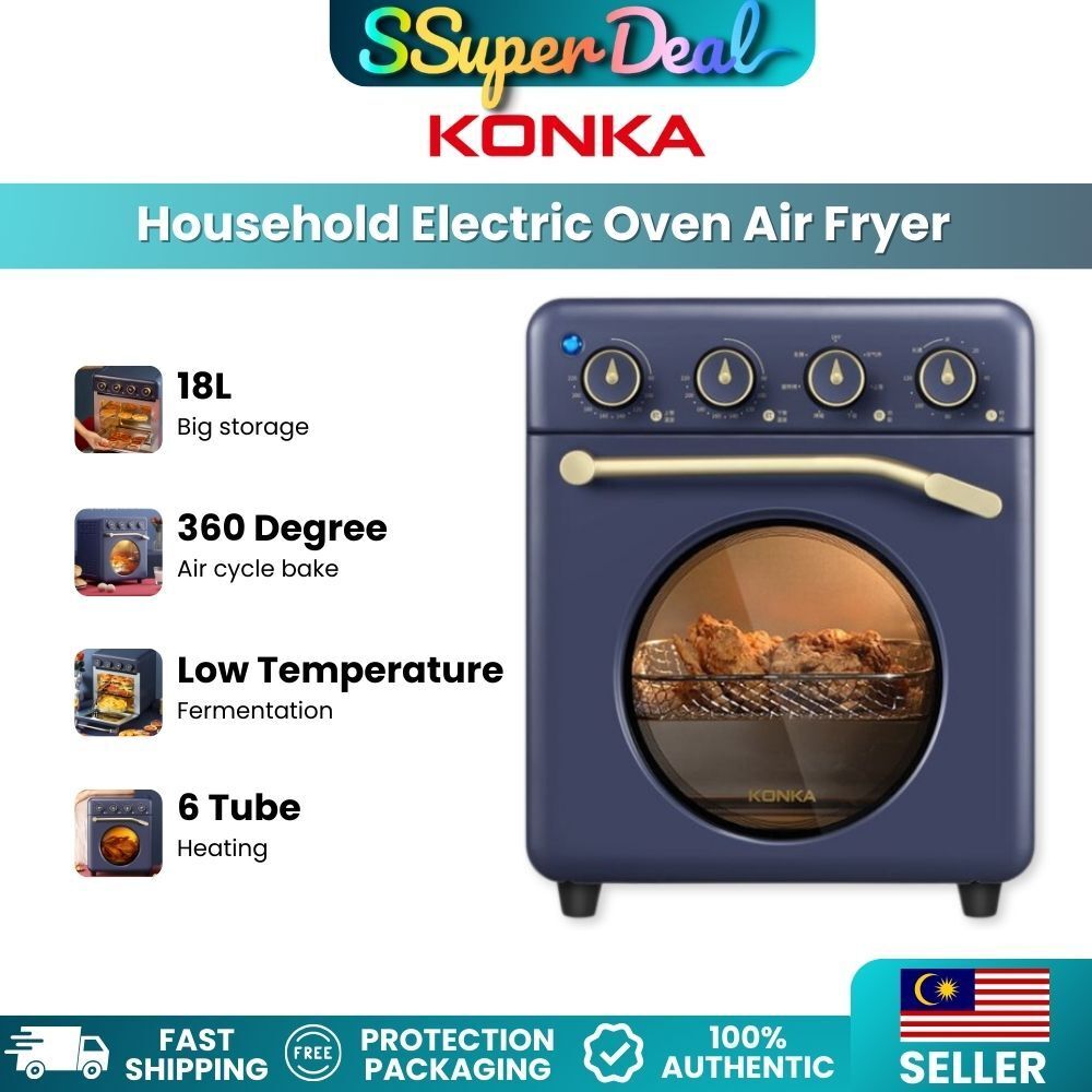 my-11134207-7r98q-lz4cdkewsnz429