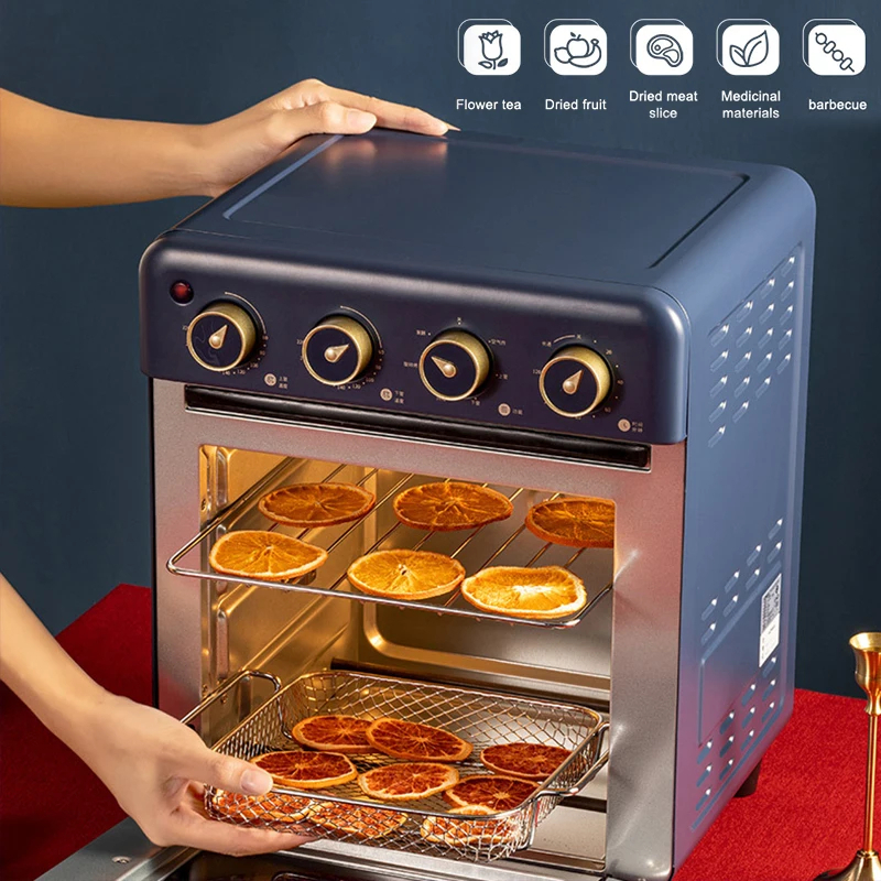 my-11134207-7r990-loi67qyvzlv283