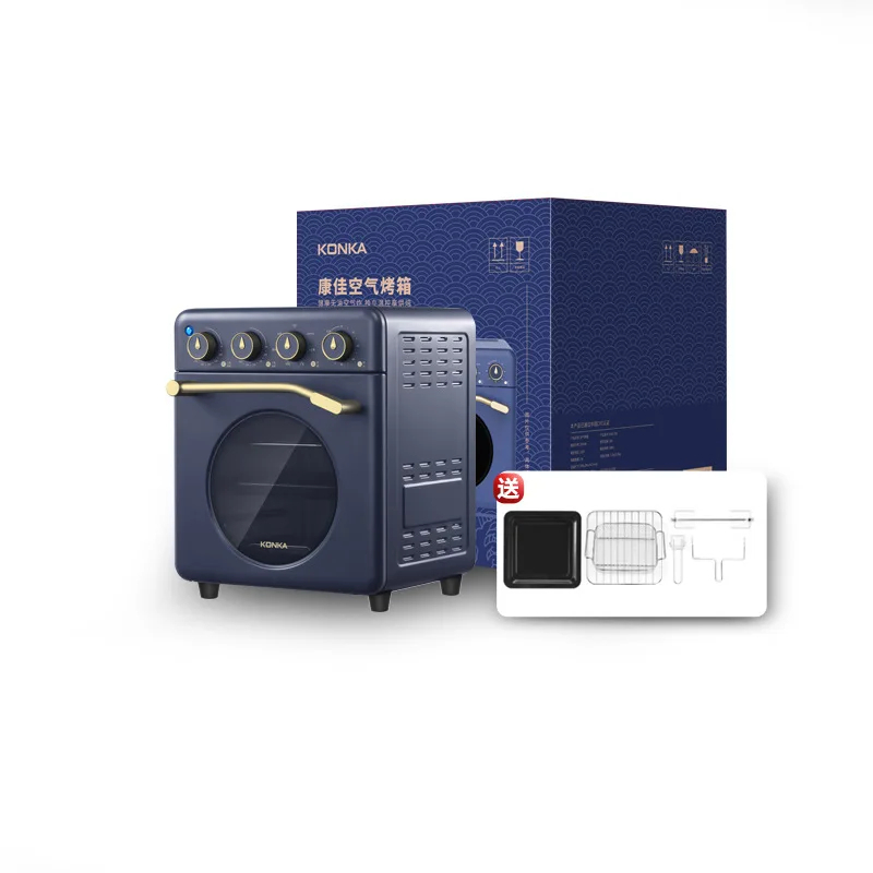 my-11134207-7r98r-loi67qyw3tke00