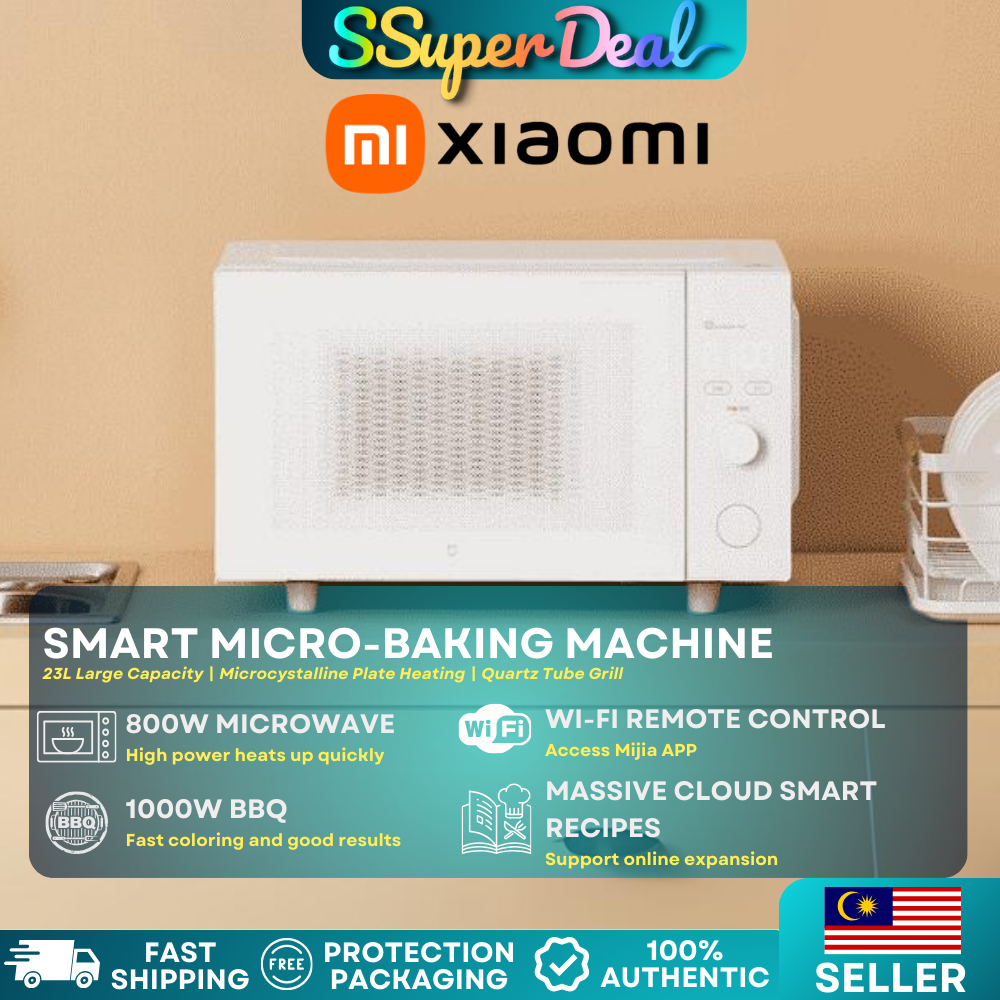 my-11134207-7r98s-lv09tvg5iukl74