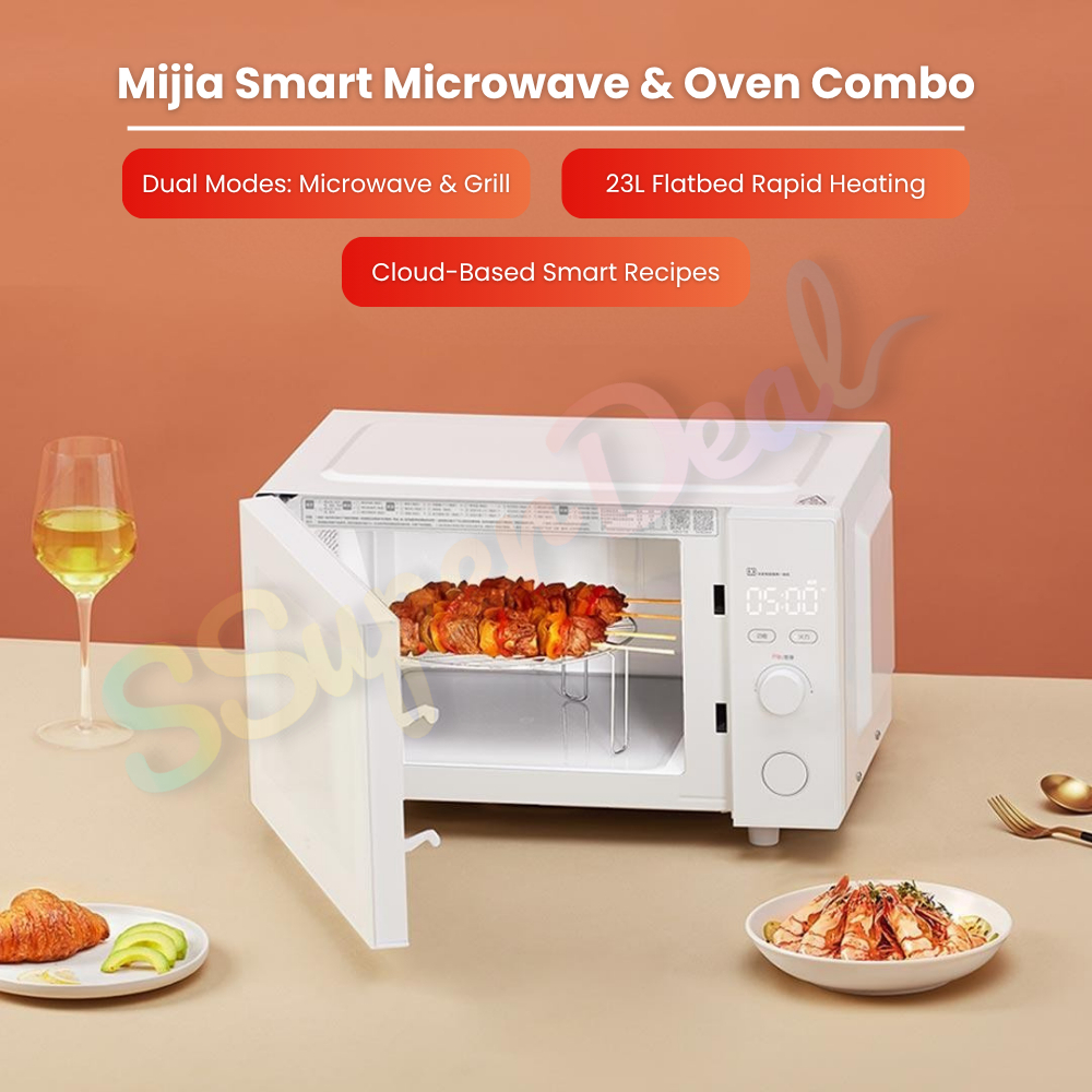 my-11134207-820ld-mfut0t34xeksb5