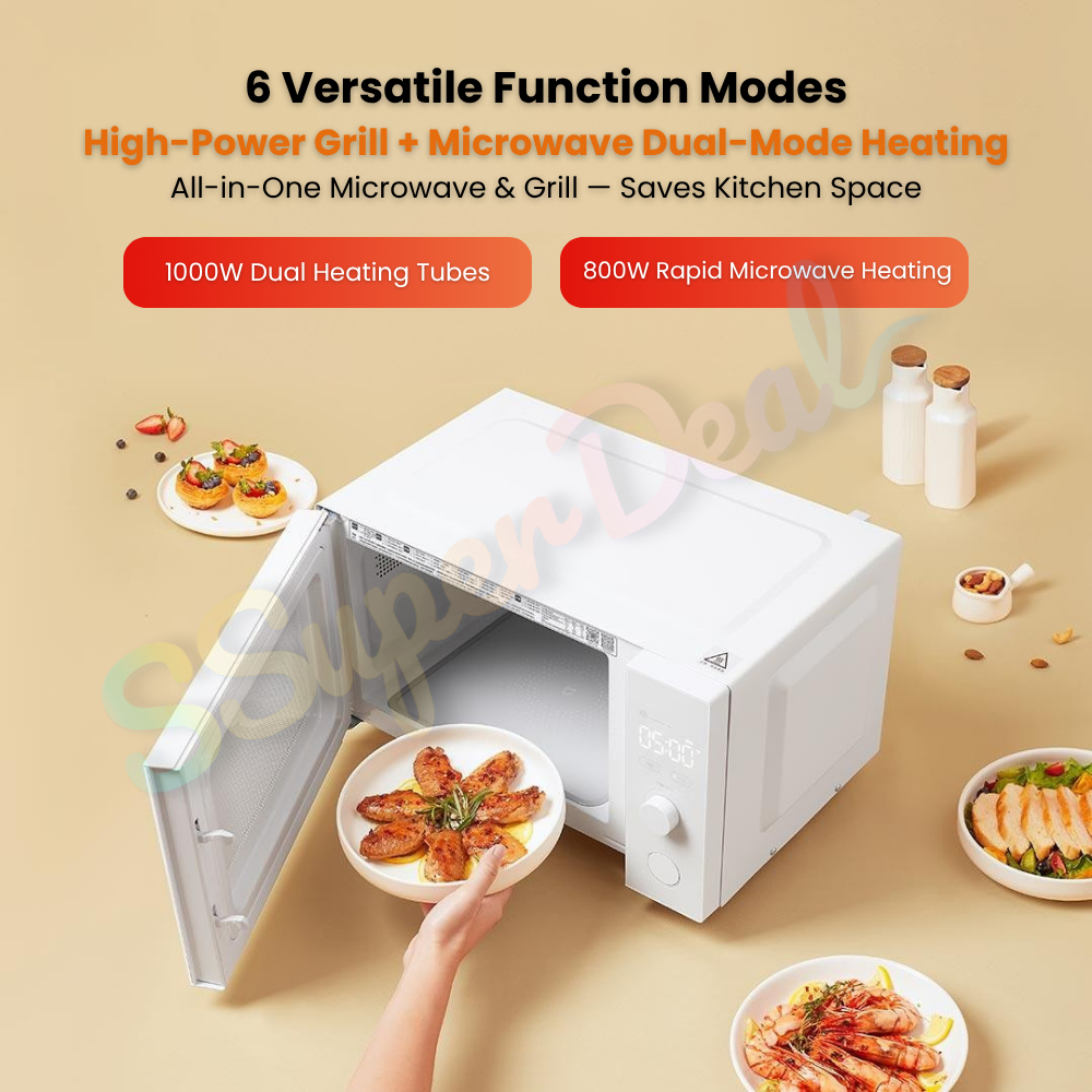 my-11134207-820l7-mfut0u9tphxkb7