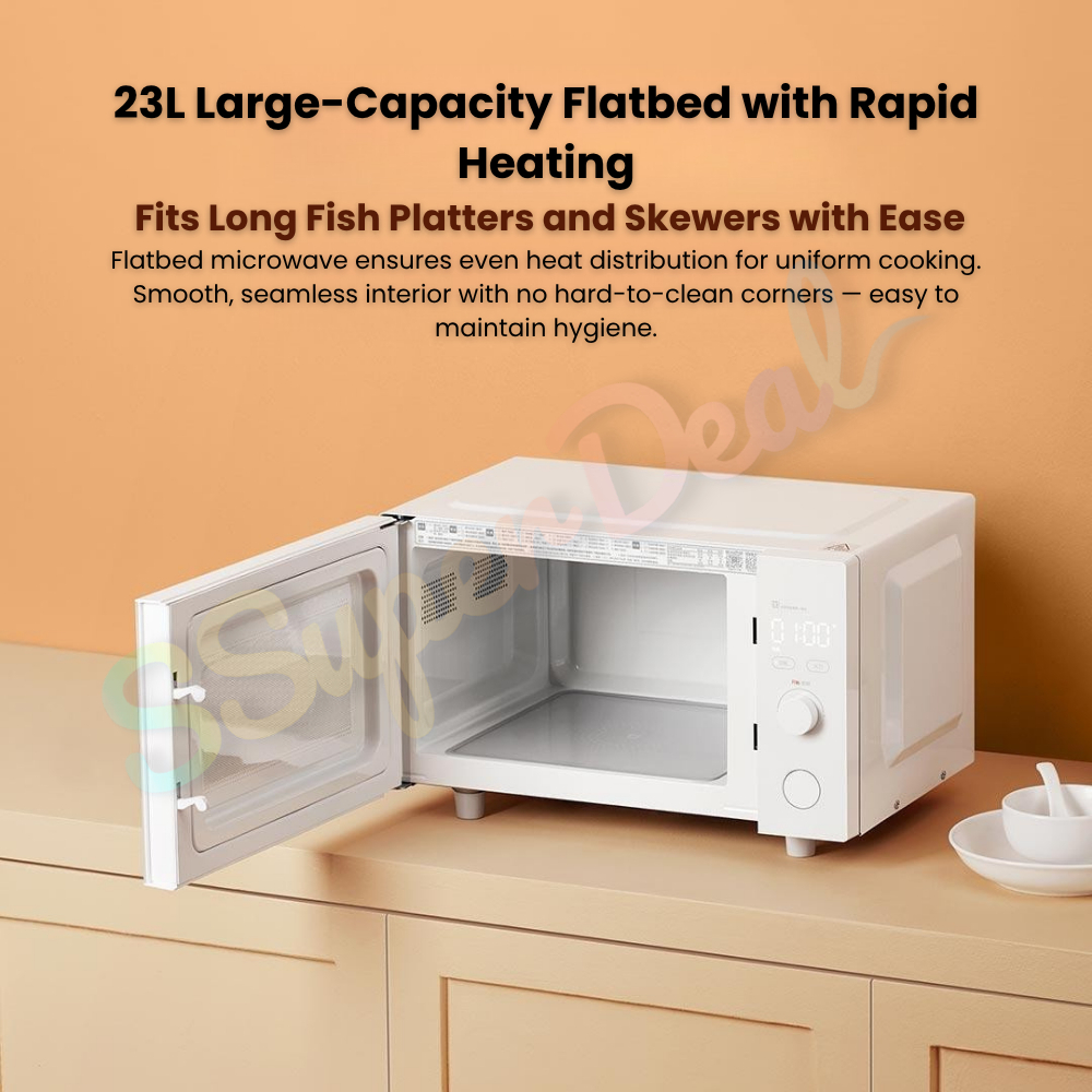 my-11134207-820lg-mfut0wtx3si61e