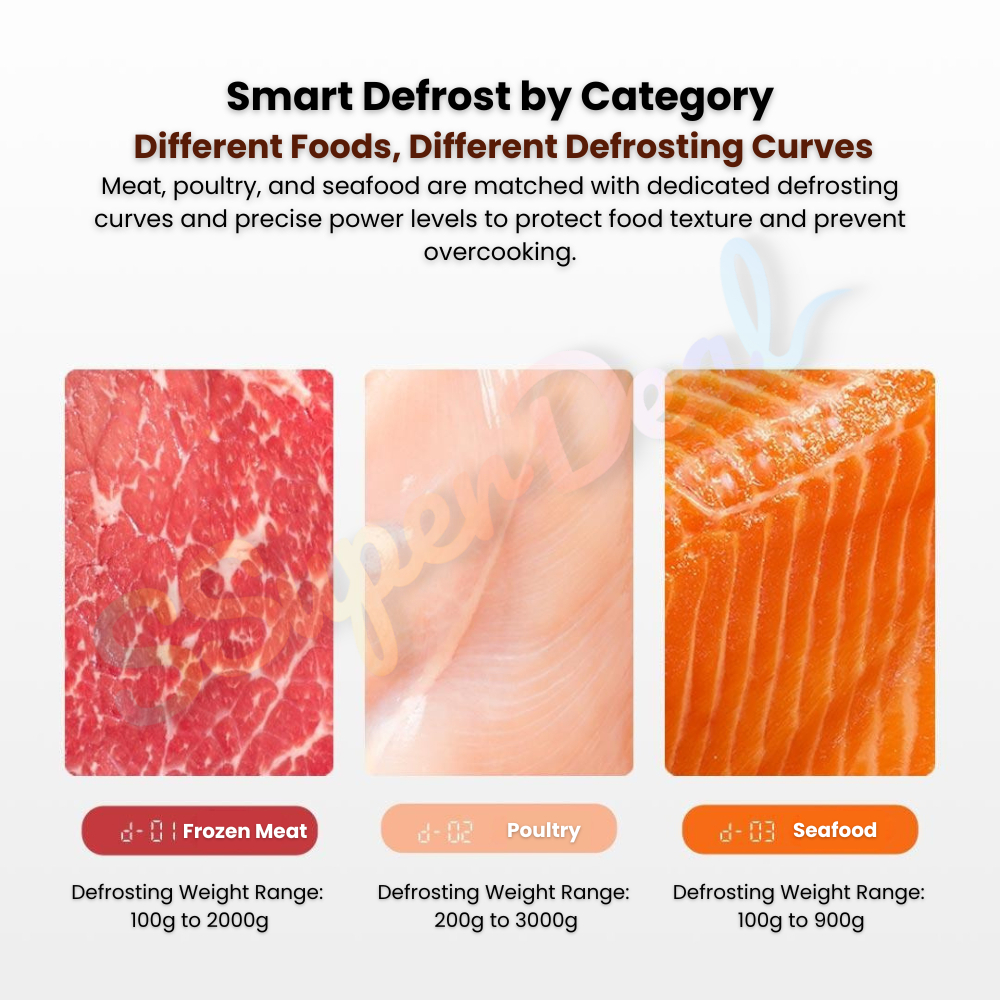 my-11134207-820li-mfut0z5pz027fb