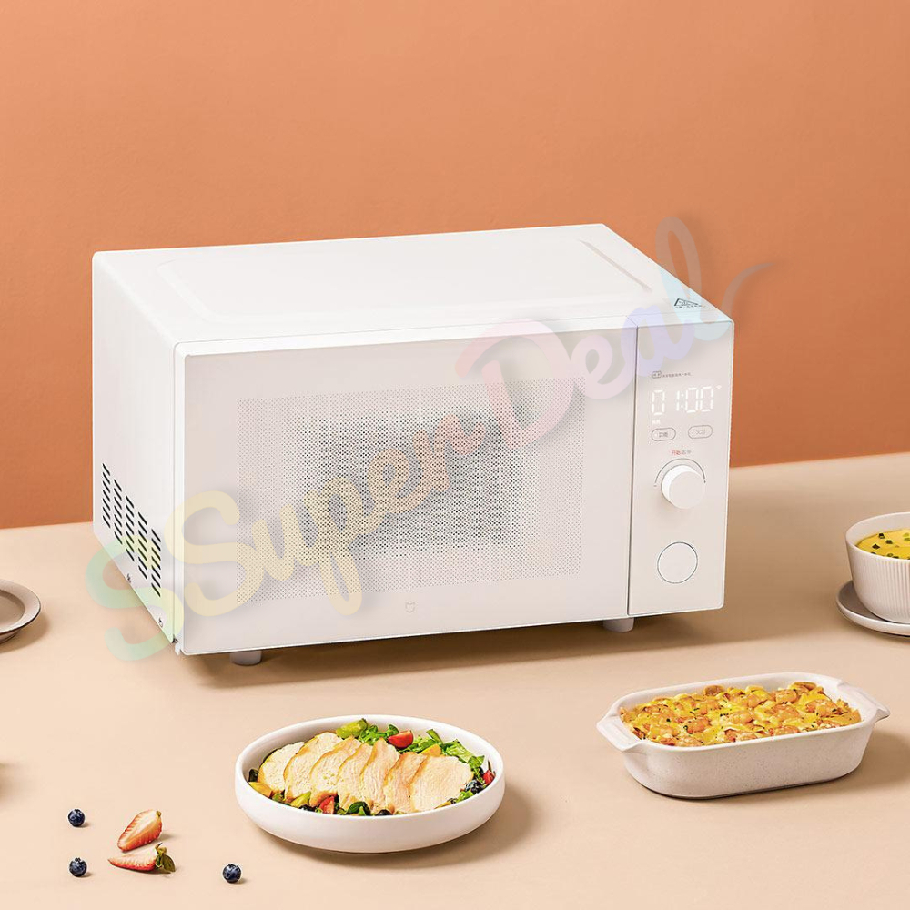 my-11134207-820l5-mfut10zudc0b6a