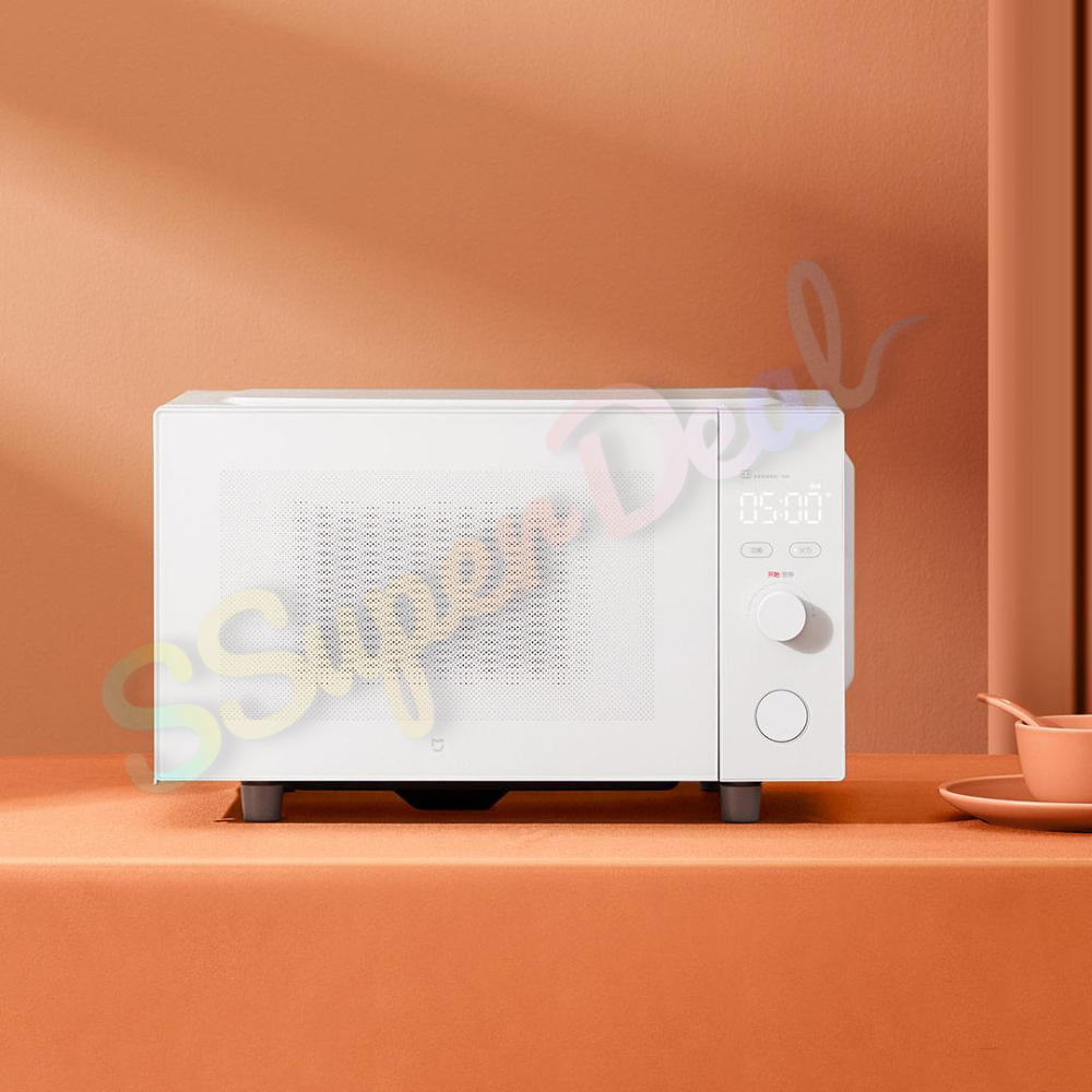 my-11134207-820lb-mfut13c23pxk93