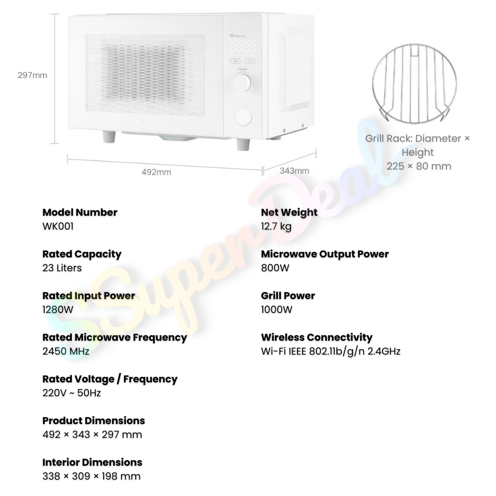my-11134207-820lf-mfut15ay2cy43e