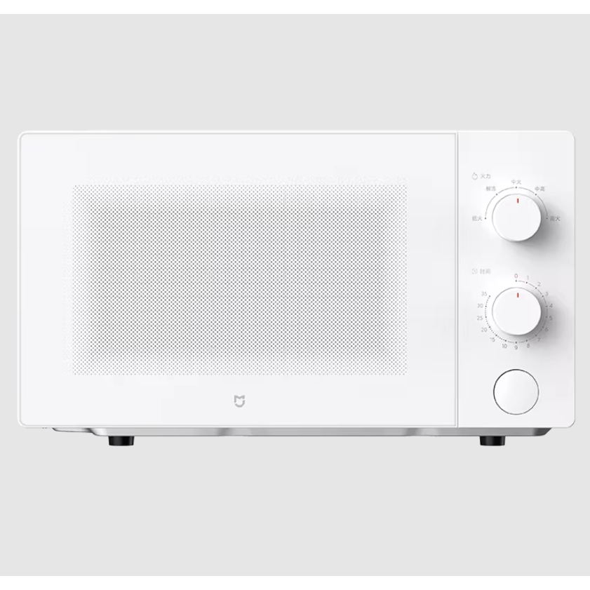 my-11134207-7rask-m4ef1ynnbue198