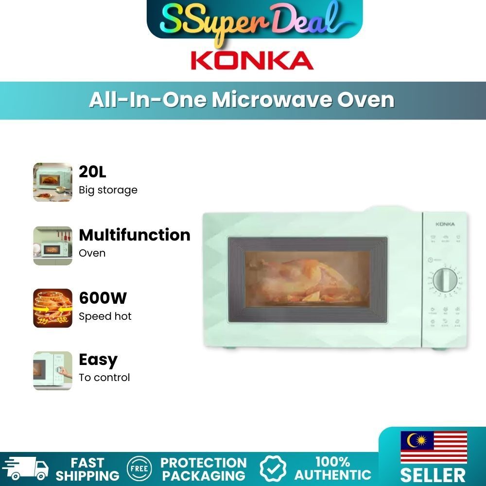 my-11134207-7r98u-lz4ciwotfalcaa