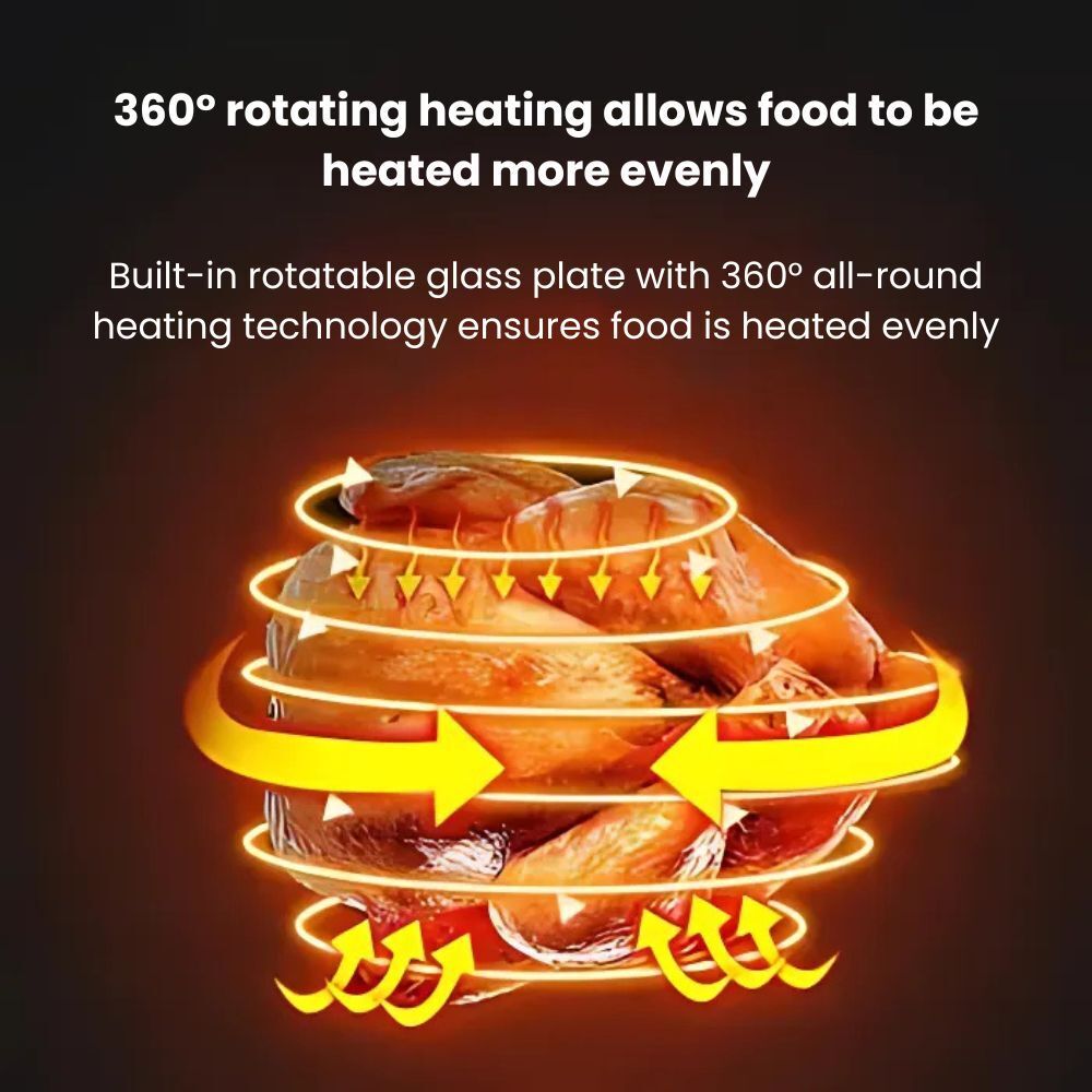 my-11134207-7rasa-m1w6pa844wsqc8