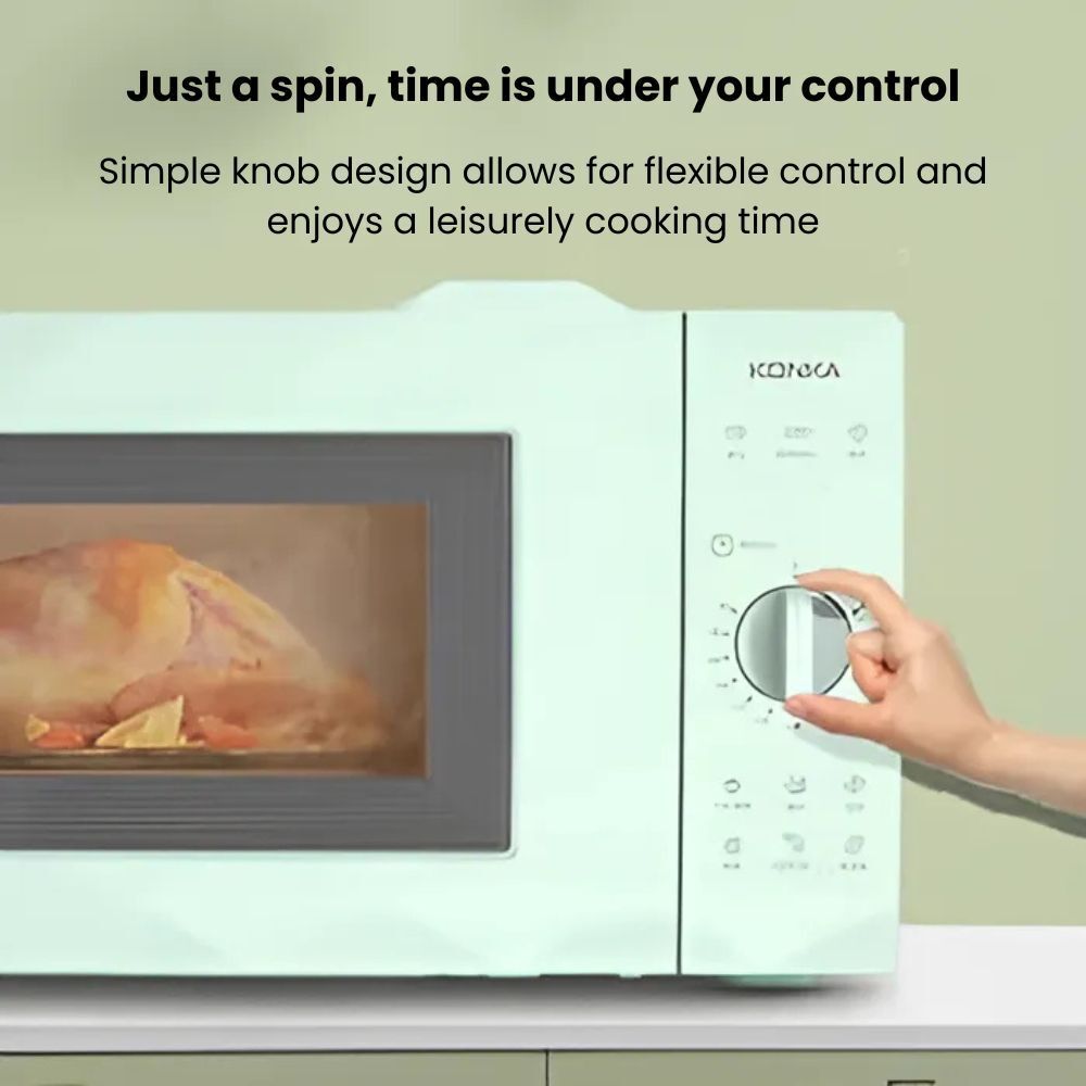 my-11134207-7rasj-m1w6pa7a642vf1