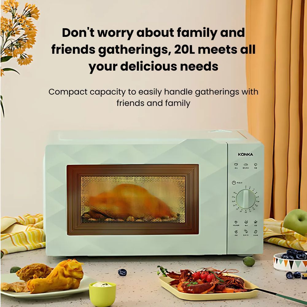 my-11134207-7rasi-m1w6pho58nxje1