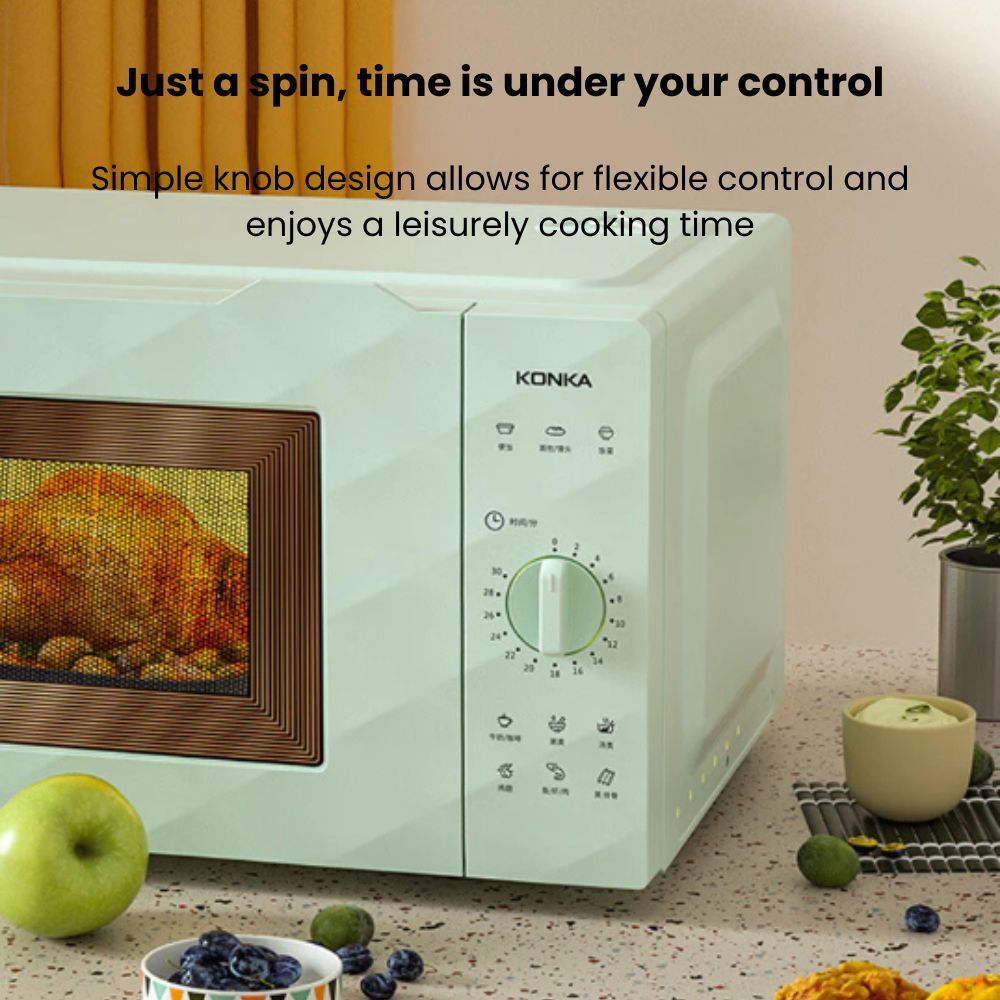 my-11134207-7rasj-m1w6php98glm7c